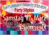 Party 50 Plus