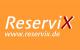 Reservix